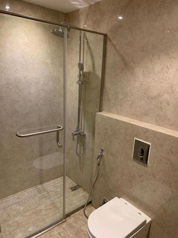 Almakan Hotel 113 Эр-Рияд Экстерьер фото